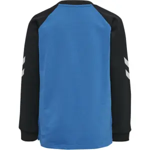 Sweatshirt child Hummel Jon image-1