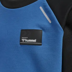 Sweatshirt child Hummel Jon image-2