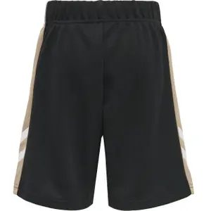 Pantalones cortos para niños Hummel Jon image-1