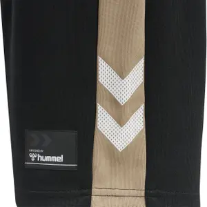 Pantalones cortos para niños Hummel Jon image-2