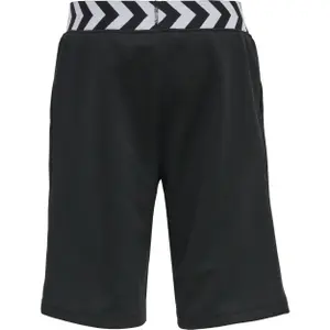 Pantalones cortos para niños Hummel Tons image-1