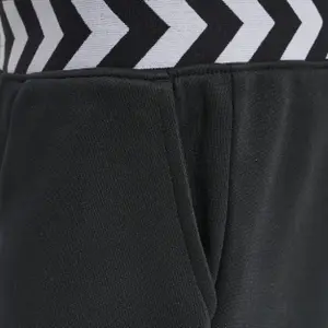 Pantalones cortos para niños Hummel Tons image-2