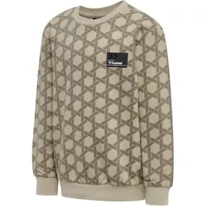 Sweatshirt child Hummel Peter image-0