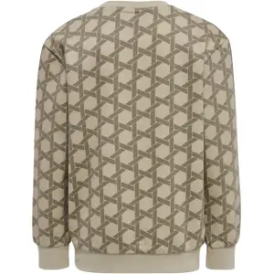 Sweatshirt child Hummel Peter image-1