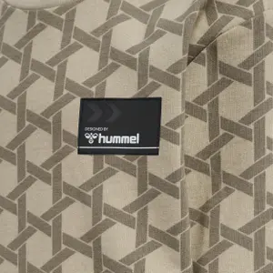Sweatshirt child Hummel Peter image-2