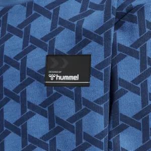 Sweatshirt child Hummel Peter image-2