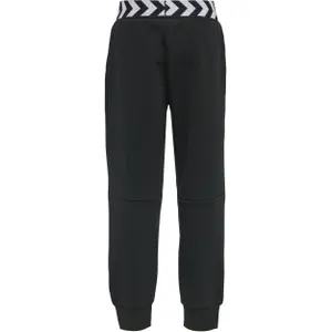 Pantalón de chándal para niño Hummel Tons image-1