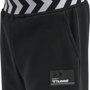 Pantalón de chándal para niño Hummel Tons image-2