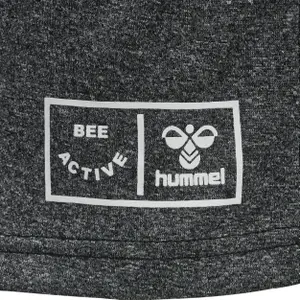 Camiseta para niños Hummel Mistral image-2