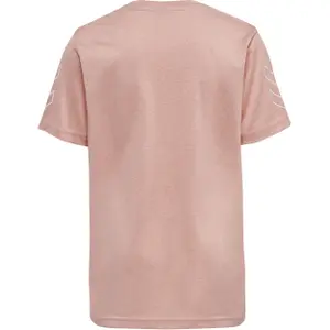 Camiseta de chica Hummel Mistral image-1