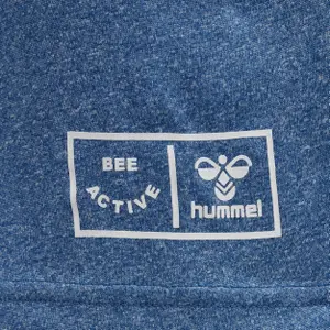 Camiseta para niños Hummel Mistral image-2
