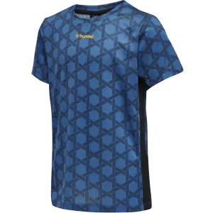 Maillot para niños Hummel Noah image-0