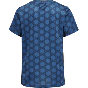 Maillot para niños Hummel Noah image-1