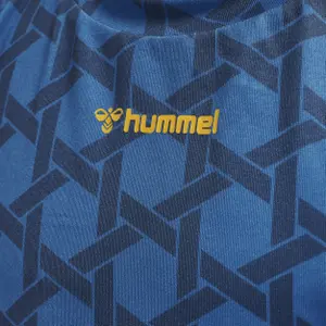 Maillot para niños Hummel Noah image-2