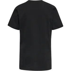 Child's T-shirt Hummel Peter image-1