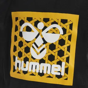 Child's T-shirt Hummel Peter image-2
