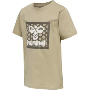 Child's T-shirt Hummel Peter image-0