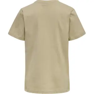 Child's T-shirt Hummel Peter image-1