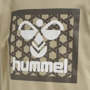 Child's T-shirt Hummel Peter image-2