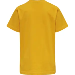 Child's T-shirt Hummel Peter image-1