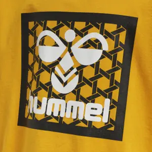 Child's T-shirt Hummel Peter image-2