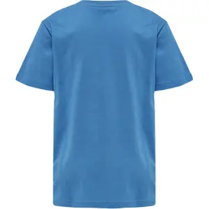 Camiseta para niños Hummel Peter image-1