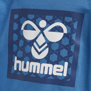Camiseta para niños Hummel Peter image-2