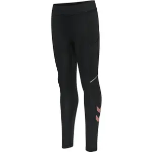 Legging girl Hummel Lucy image-0