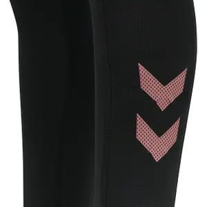 Legging girl Hummel Lucy image-2