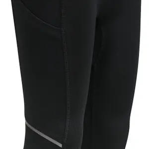 Legging girl Hummel Lucy image-3