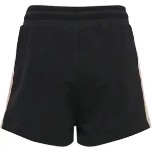 Pantalones cortos para niñas Hummel Mia image-1