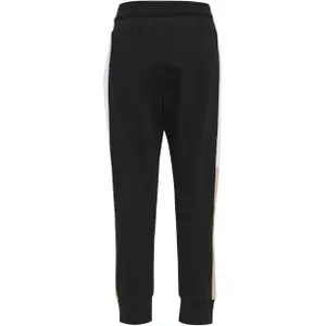 Pantalón de chándal niña Hummel Mia image-1