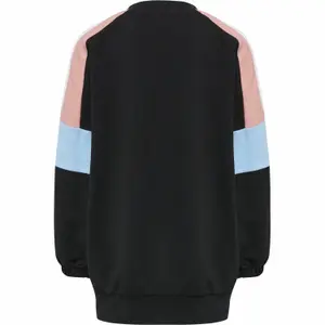 Sweatshirt til børn Hummel hmlSofie image-2