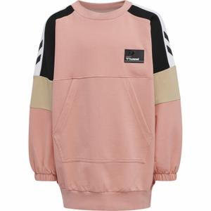 Sweatshirt enfant Hummel hmlSofie image-0