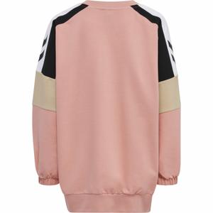 Sweatshirt enfant Hummel hmlSofie image-2