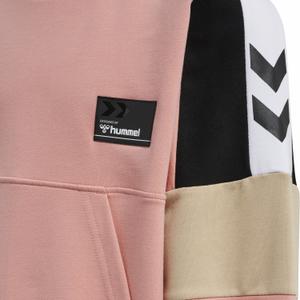 Sweatshirt enfant Hummel hmlSofie image-3