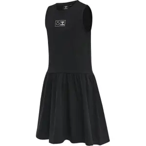 Robe fille Hummel Caroline image-0
