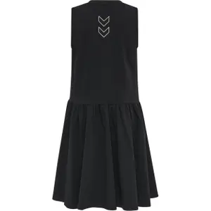 Robe fille Hummel Caroline image-1