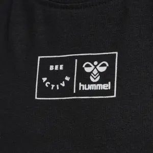 Robe fille Hummel Caroline image-2