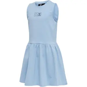 Girl's dress Hummel Caroline image-0