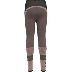 Leggings de niña Hummel Spin image-1