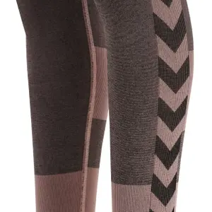 Leggings de niña Hummel Spin image-2