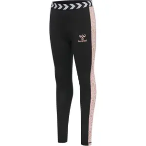 Legging girl Hummel Nanna image-0