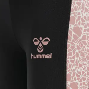 Legging girl Hummel Nanna image-2