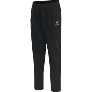 Girls' jogging trousers Hummel Christy image-0