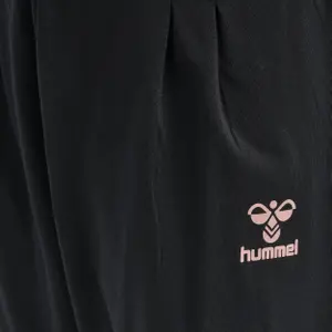 Girls' jogging trousers Hummel Christy image-2