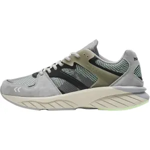 Sneakers Hummel Reach Lx 8000 Prism image-0