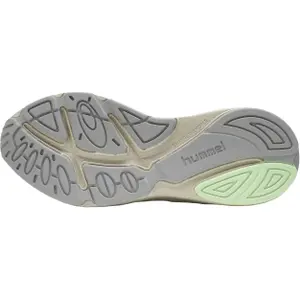 Sneakers Hummel Reach Lx 8000 Prism image-2