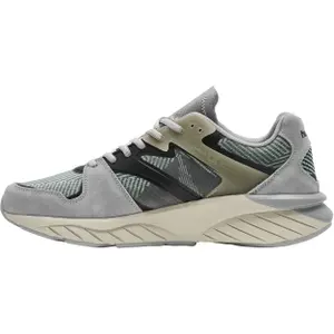 Sneakers Hummel Reach Lx 8000 Prism image-3