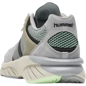 Sneakers Hummel Reach Lx 8000 Prism image-1